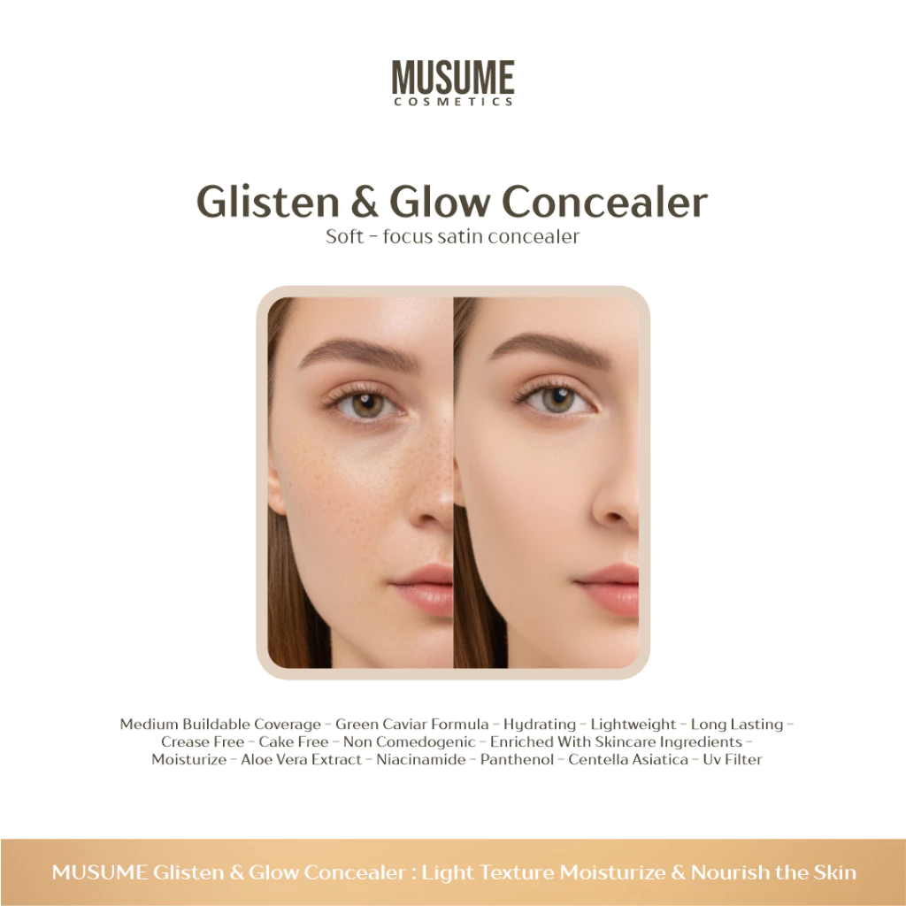 id-11134207-81zte-mf0uvwpfm70t9d