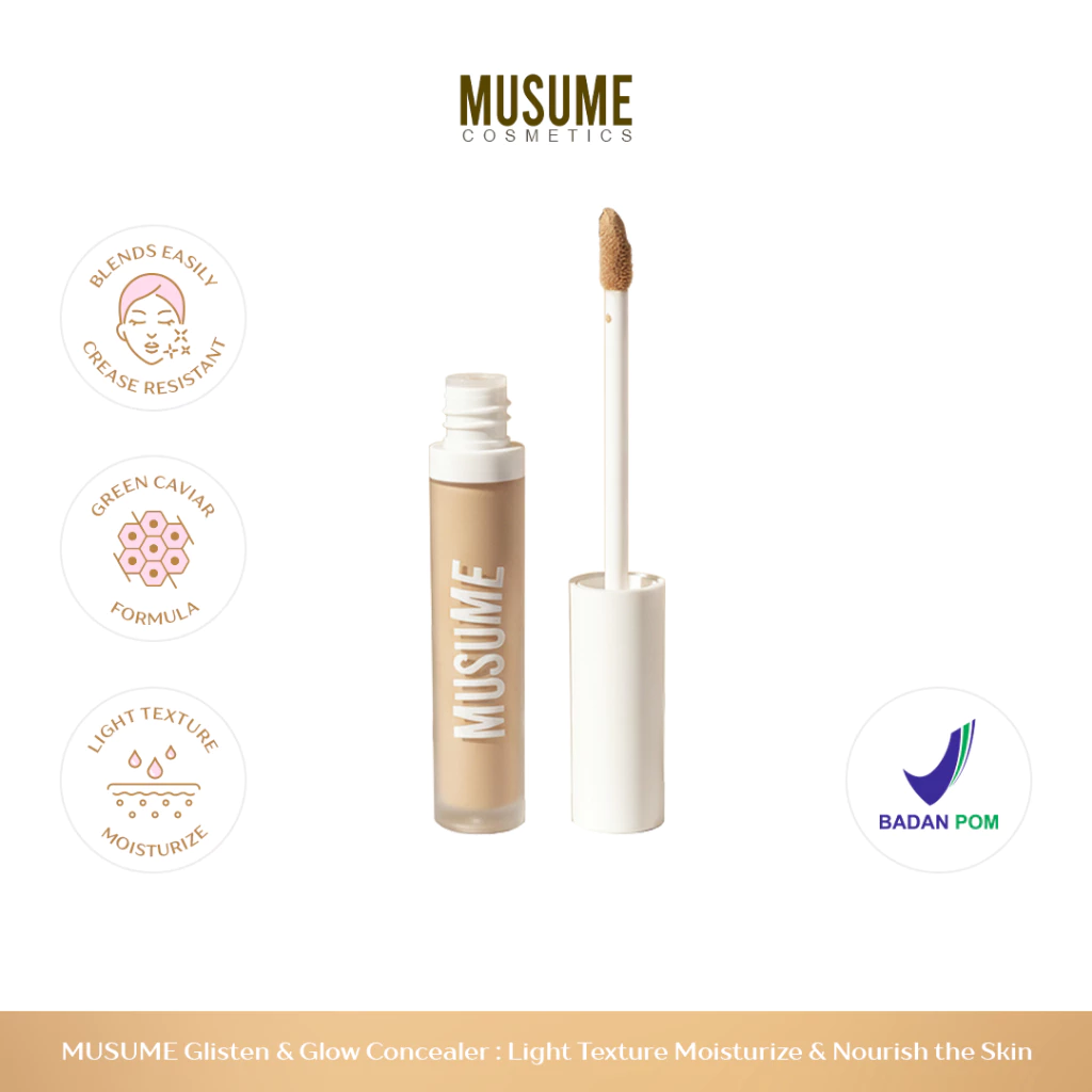 id-11134207-81zti-mf0uvwpba9zfa1