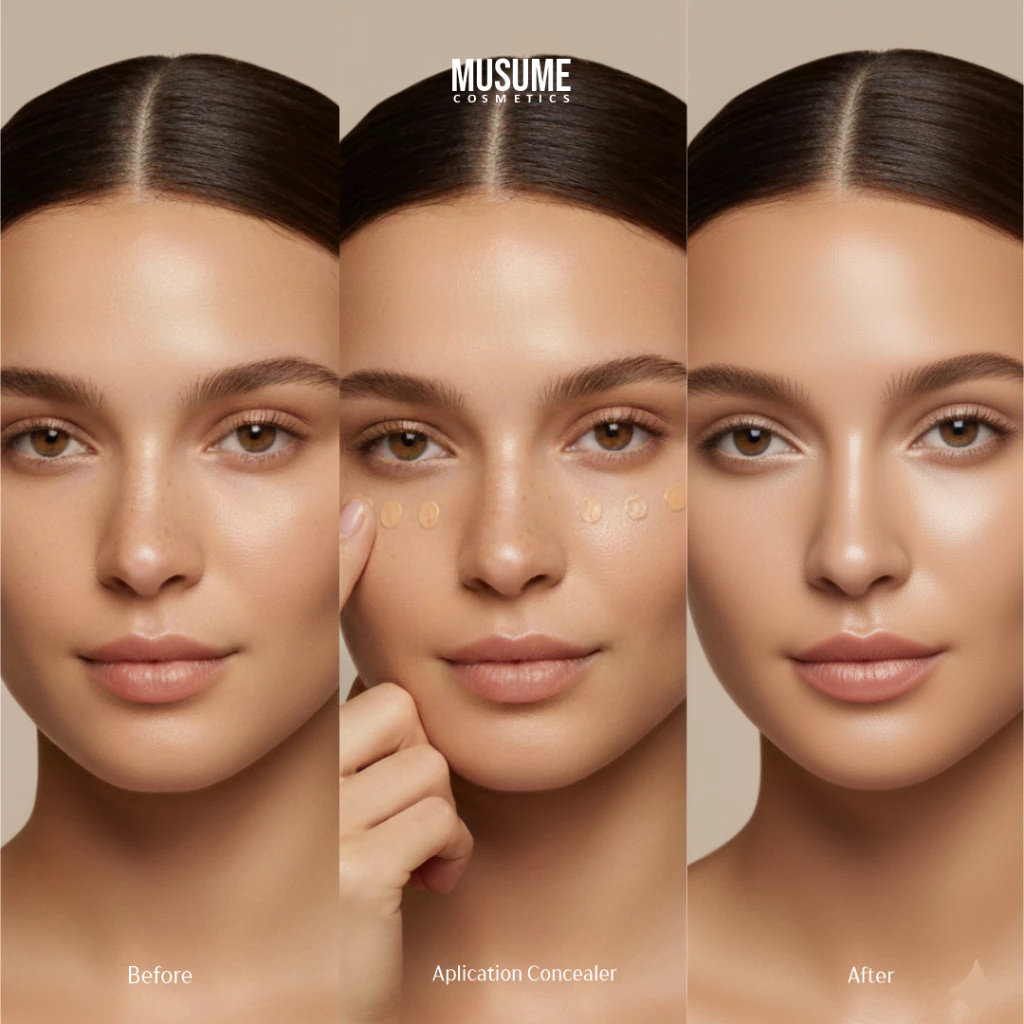 id-11134207-81ztl-mf0uvwpft7v11a