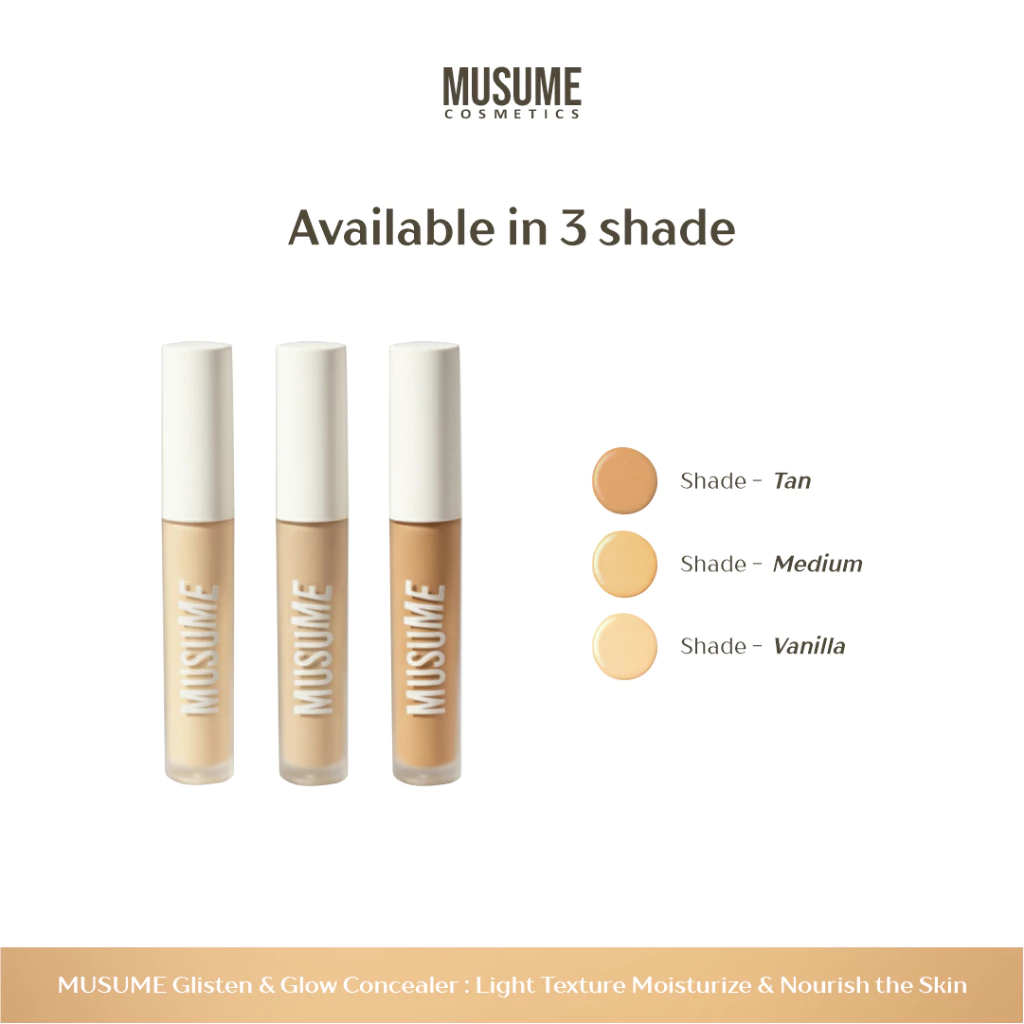 id-11134207-81ztp-mf0uvwpfp05p5e