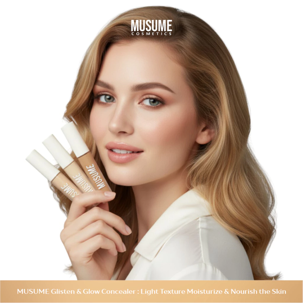 id-11134207-81ztp-mf0uvwpfqeq513